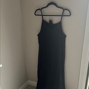 Nike athletic Dress